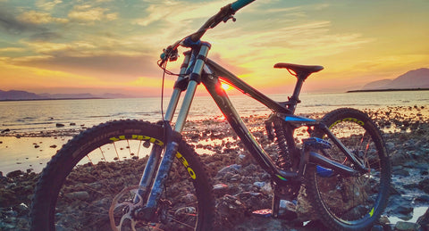 When an unknown printer took a galley lorem ipsum