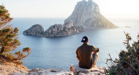 The Women’s Best Prize for Fiction 2019