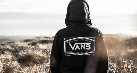 The Accident on the A35 by Graeme Macrae